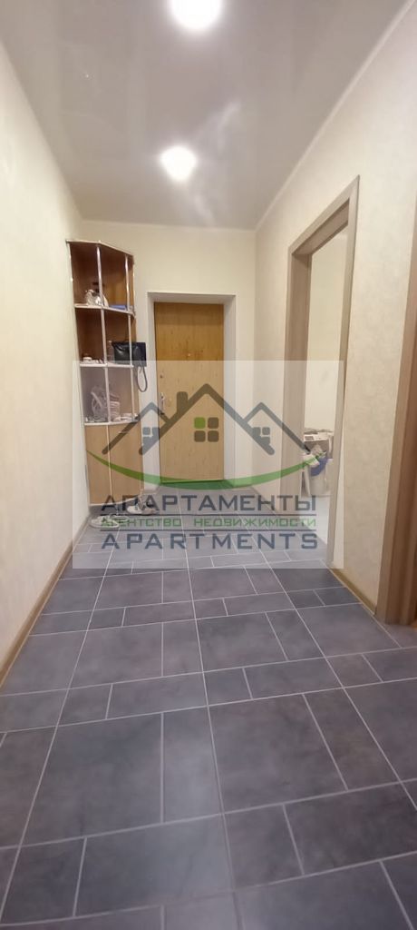 Продажа 2-комнатной квартиры, Кисловодск, Куйбышева ул,  55