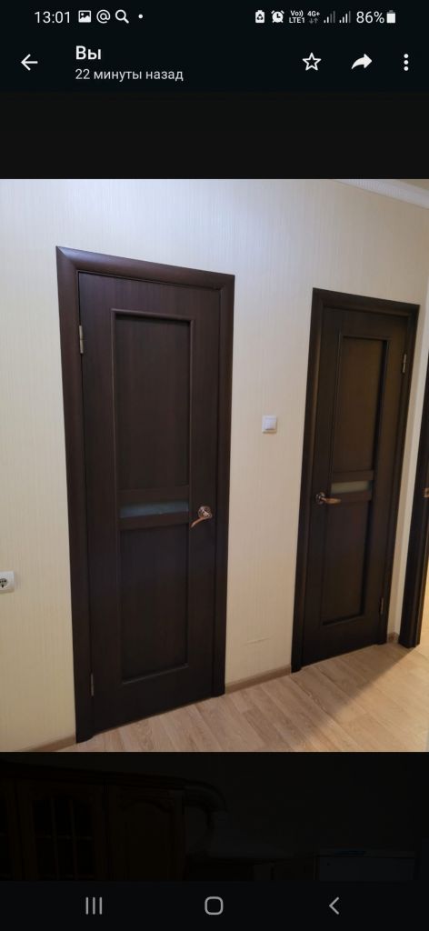 Продажа 1-комнатной квартиры, Ставрополь, Тухачевского ул,  26/5