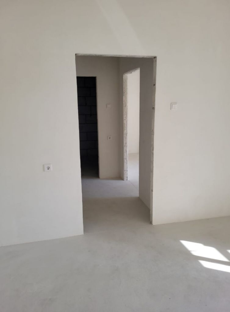 Продажа 1-комнатной квартиры, Ставрополь, Генерала Маргелова ул,  3