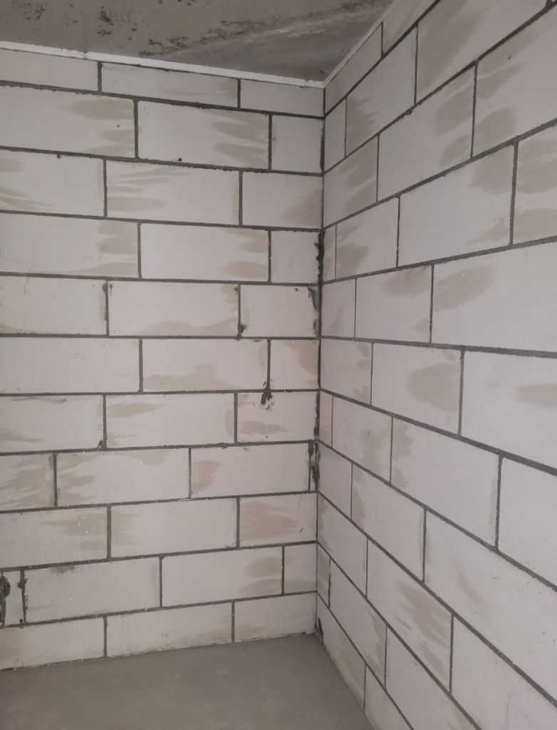 Продажа 1-комнатной квартиры, Ставрополь, Генерала Маргелова ул,  3