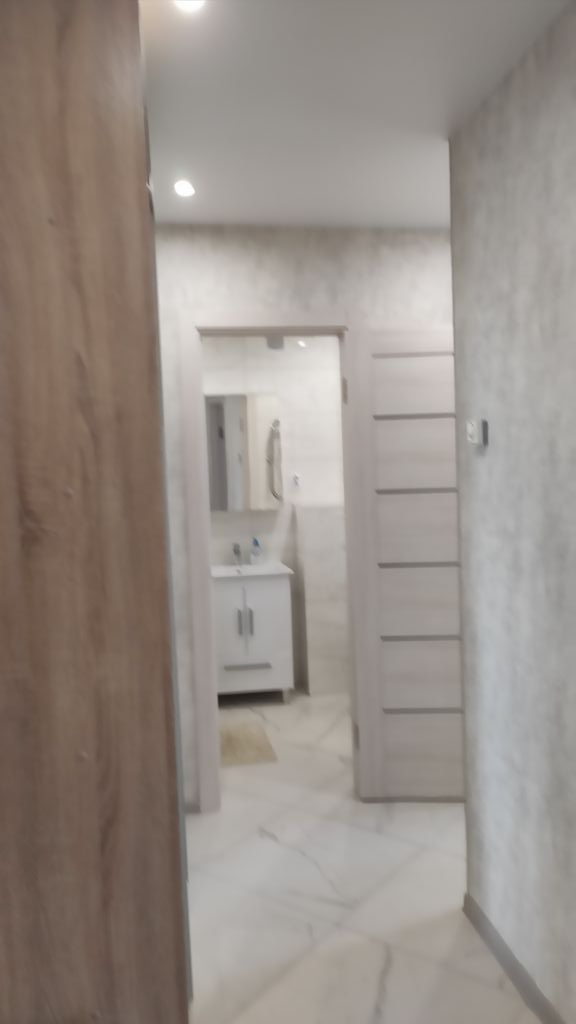 Продажа 1-комнатной квартиры, Смоленск, Киевский пер,  17к1