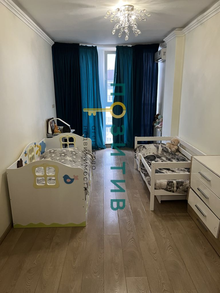 Продажа 2-комнатной квартиры, Пятигорск, Оранжерейная ул,  22/2