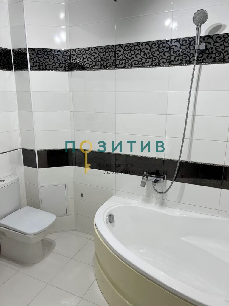 Продажа 2-комнатной квартиры, Пятигорск, Оранжерейная ул,  22/2