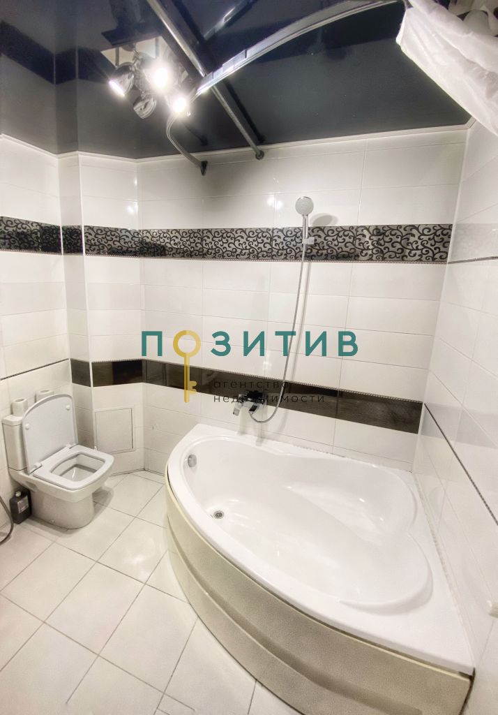 Продажа 2-комнатной квартиры, Пятигорск, Оранжерейная ул,  22/2