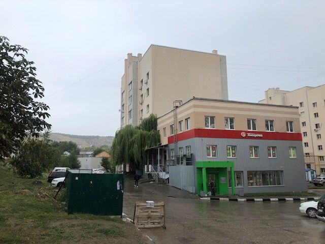 Продажа 3-комнатной квартиры, Саратов, Нагорный 5-й проезд,  28к5