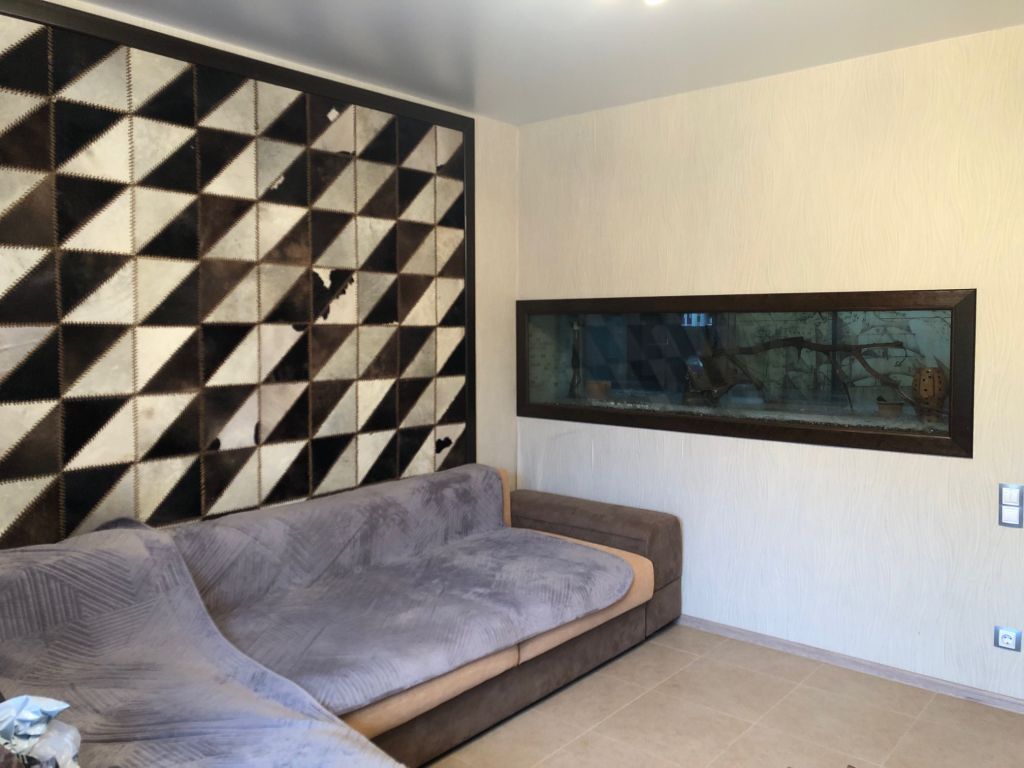 Продажа 3-комнатной квартиры, Саратов, Нагорный 5-й проезд,  28к5