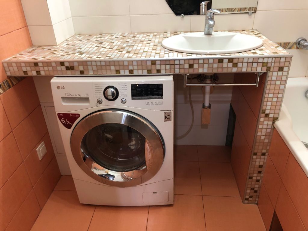 Продажа 3-комнатной квартиры, Саратов, Нагорный 5-й проезд,  28к5