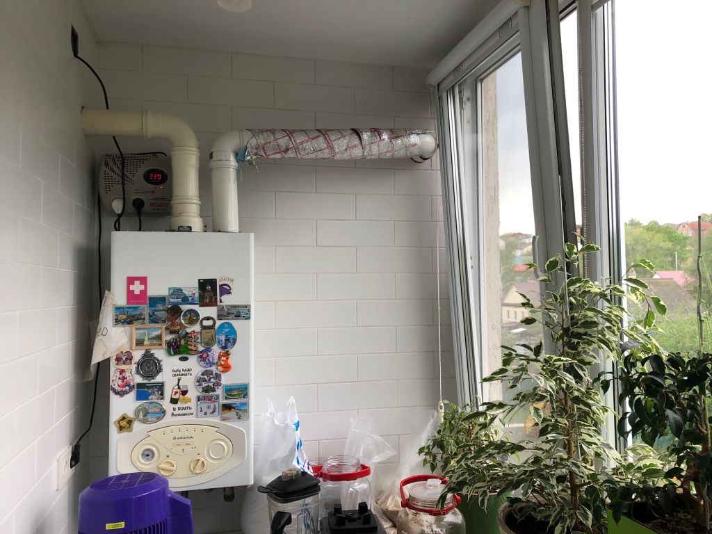 Продажа 3-комнатной квартиры, Саратов, Нагорный 5-й проезд,  28к5