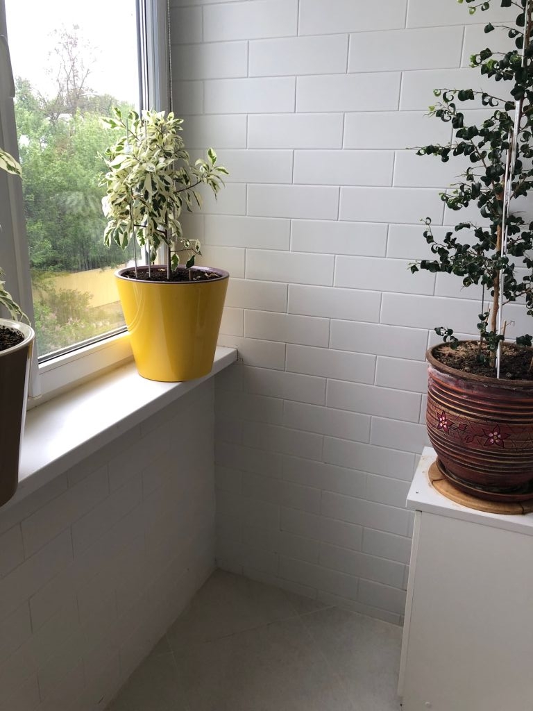 Продажа 3-комнатной квартиры, Саратов, Нагорный 5-й проезд,  28к5