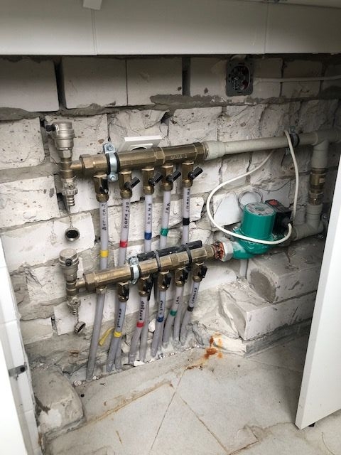 Продажа 3-комнатной квартиры, Саратов, Нагорный 5-й проезд,  28к5