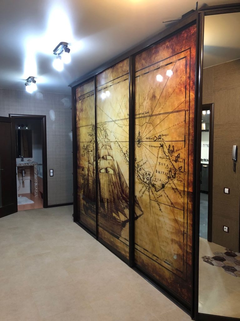 Продажа 3-комнатной квартиры, Саратов, Нагорный 5-й проезд,  28к5