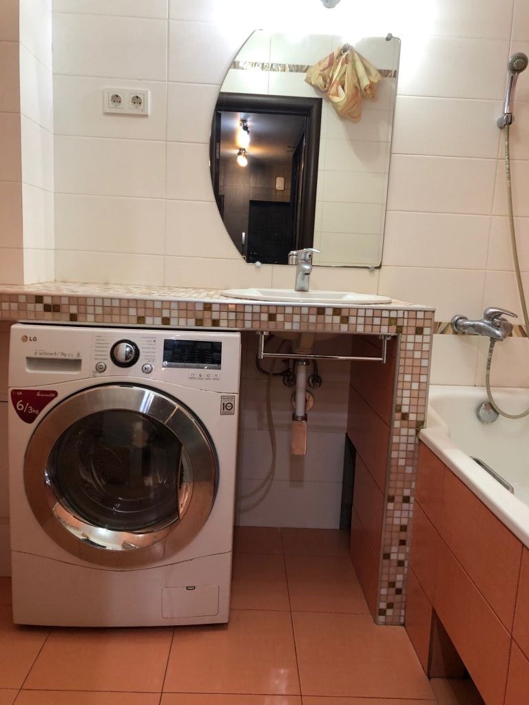 Продажа 3-комнатной квартиры, Саратов, Нагорный 5-й проезд,  28к5