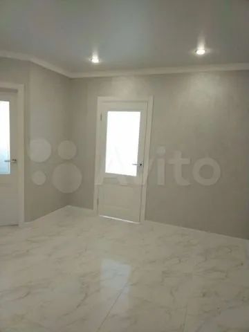 Продажа 2-комнатной квартиры, Ставрополь, Доваторцев ул,  67