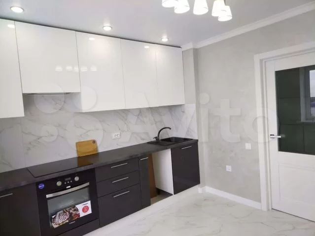 Продажа 2-комнатной квартиры, Ставрополь, Доваторцев ул,  67