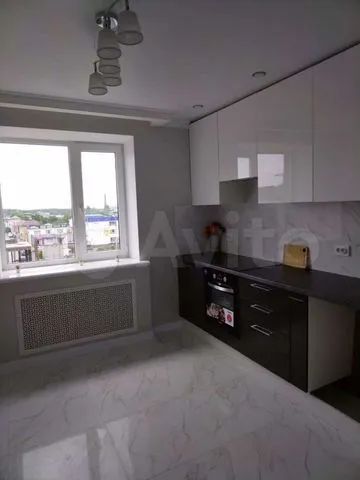 Продажа 2-комнатной квартиры, Ставрополь, Доваторцев ул,  67