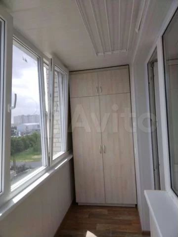 Продажа 2-комнатной квартиры, Ставрополь, Доваторцев ул,  67