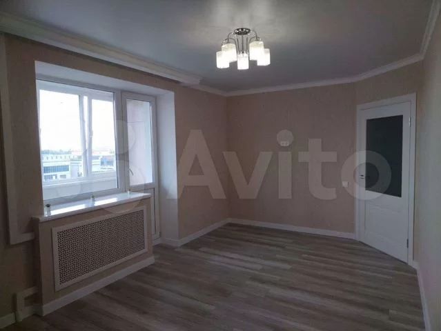 Продажа 2-комнатной квартиры, Ставрополь, Доваторцев ул,  67