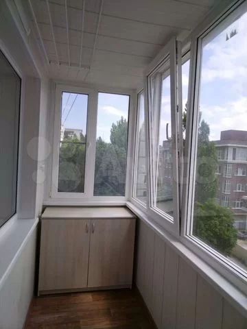 Продажа 2-комнатной квартиры, Ставрополь, Доваторцев ул,  67