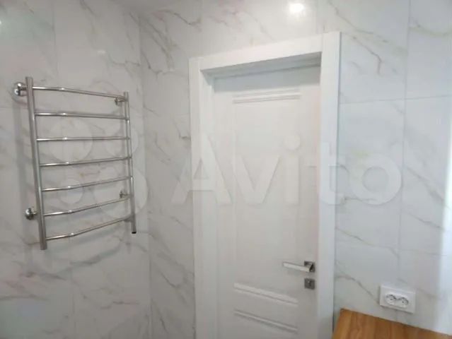 Продажа 2-комнатной квартиры, Ставрополь, Доваторцев ул,  67