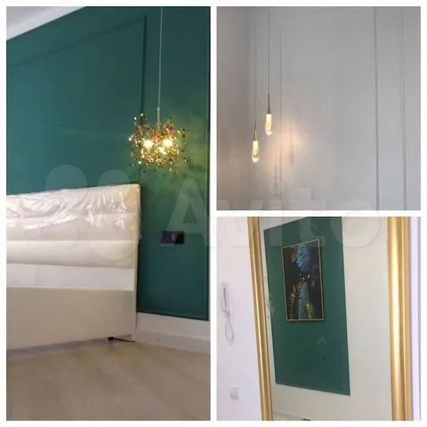 Продажа 2-комнатной квартиры, Ставрополь, 50 лет ВЛКСМ ул,  11/2