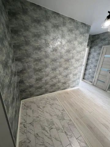 Продажа 2-комнатной квартиры, Ставрополь, Тухачевского ул,  30/8