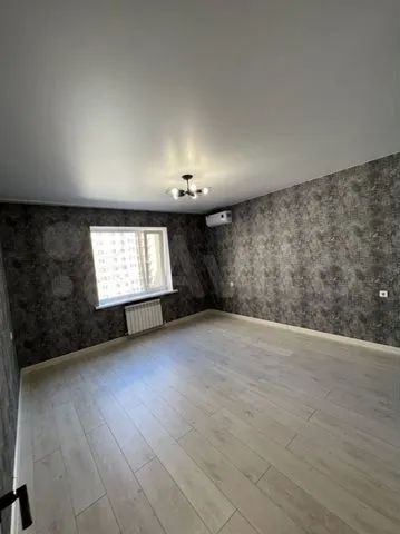 Продажа 2-комнатной квартиры, Ставрополь, Тухачевского ул,  30/8