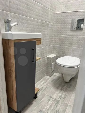 Продажа 2-комнатной квартиры, Ставрополь, Тухачевского ул,  30/8