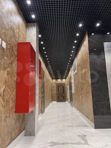 Продажа 2-комнатной квартиры, Ставрополь, Тухачевского ул,  30/8