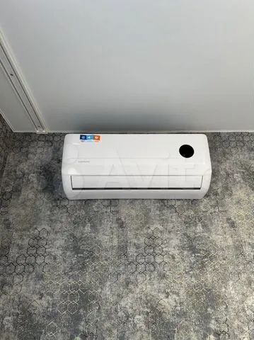 Продажа 2-комнатной квартиры, Ставрополь, Тухачевского ул,  30/8