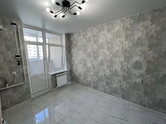 Продажа 2-комнатной квартиры, Ставрополь, Тухачевского ул,  30/8