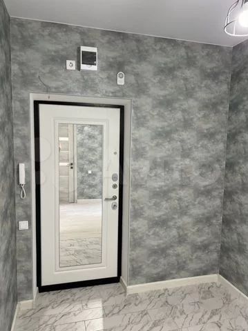 Продажа 2-комнатной квартиры, Ставрополь, Тухачевского ул,  30/8