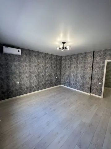 Продажа 2-комнатной квартиры, Ставрополь, Тухачевского ул,  30/8