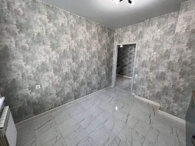 Продажа 2-комнатной квартиры, Ставрополь, Тухачевского ул,  30/8