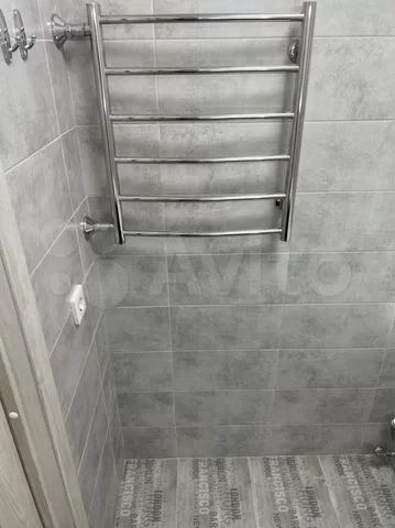 Продажа 2-комнатной квартиры, Ставрополь, Тухачевского ул,  30/8