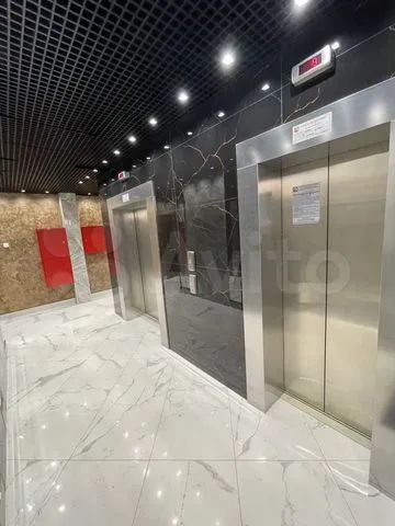 Продажа 2-комнатной квартиры, Ставрополь, Тухачевского ул,  30/8