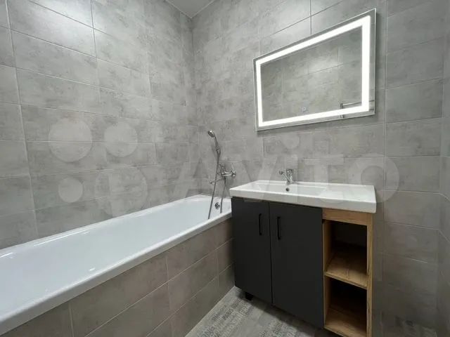 Продажа 2-комнатной квартиры, Ставрополь, Тухачевского ул,  30/8