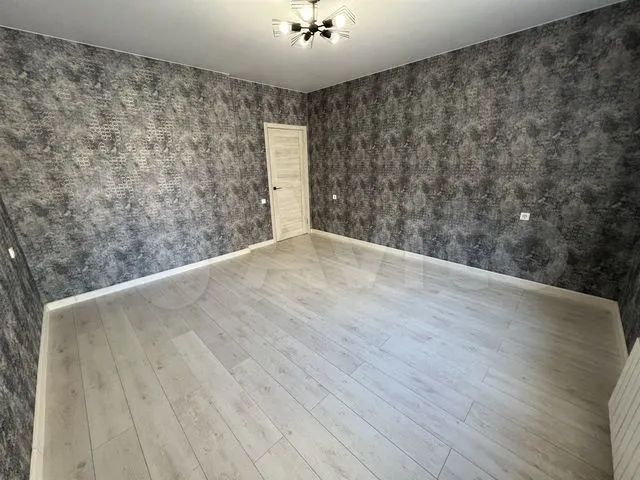 Продажа 2-комнатной квартиры, Ставрополь, Тухачевского ул,  30/8