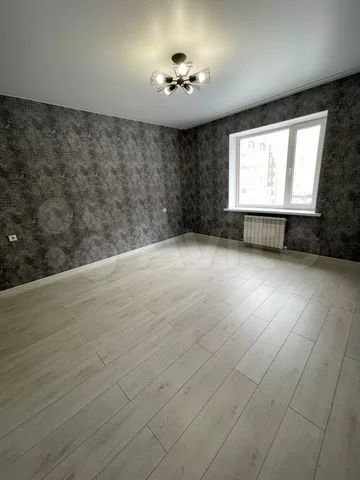 Продажа 2-комнатной квартиры, Ставрополь, Тухачевского ул,  30/8