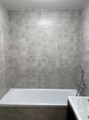 Продажа 2-комнатной квартиры, Ставрополь, Тухачевского ул,  30/8