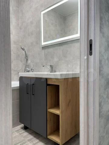 Продажа 2-комнатной квартиры, Ставрополь, Тухачевского ул,  30/8