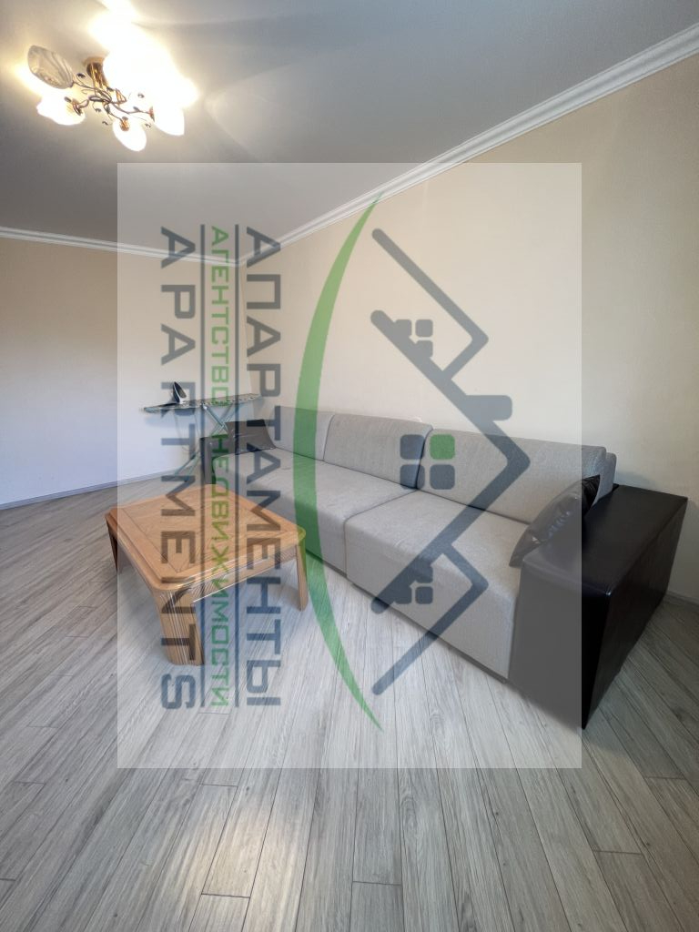 Продажа 3-комнатной квартиры, Пятигорск, Калинина пр-кт,  2к5