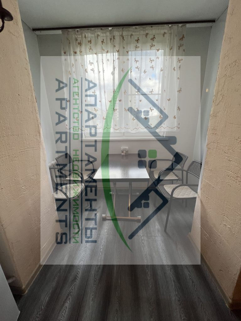 Продажа 3-комнатной квартиры, Пятигорск, Калинина пр-кт,  2к5