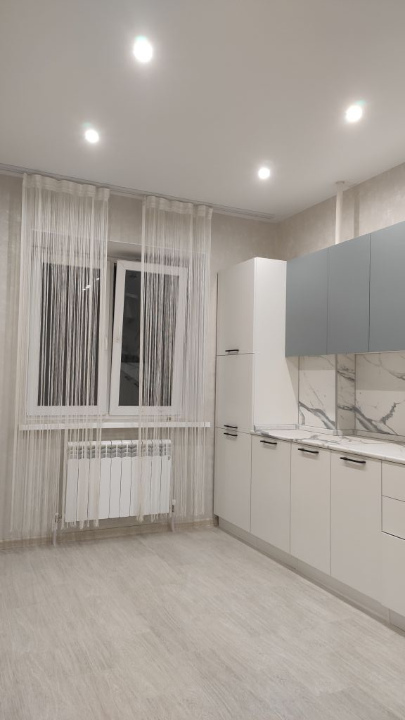 Продажа 1-комнатной квартиры, Смоленск, Соловьиная роща проезд,  13А