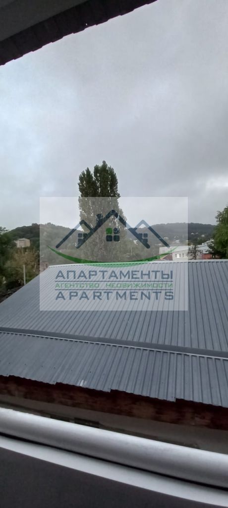 Продажа 2-комнатной квартиры, Кисловодск, Ге Ксении ул,  24