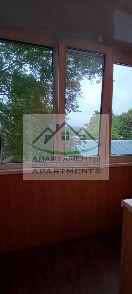 Продажа 2-комнатной квартиры, Кисловодск, Ге Ксении ул,  24