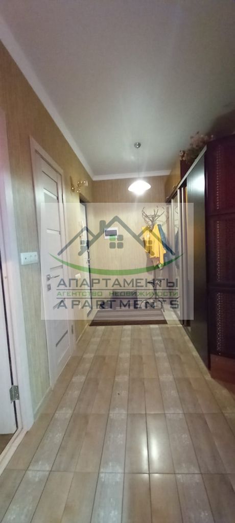 Продажа 2-комнатной квартиры, Кисловодск, Ге Ксении ул,  24