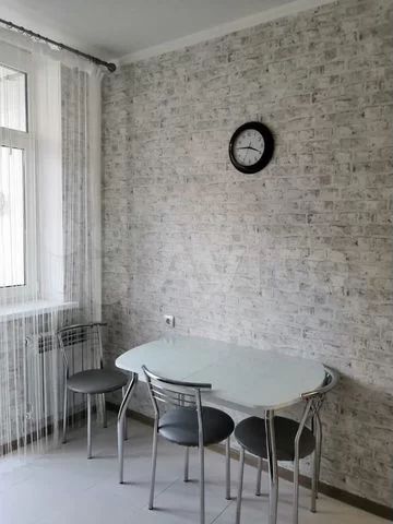 Продажа 1-комнатной квартиры, Ставрополь, Тухачевского ул,  28/6