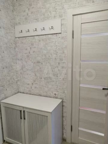 Продажа 1-комнатной квартиры, Ставрополь, Тухачевского ул,  28/6