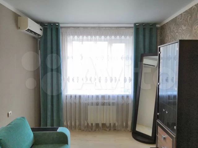 Продажа 1-комнатной квартиры, Ставрополь, Тухачевского ул,  28/6