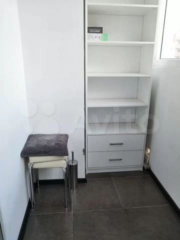 Продажа 1-комнатной квартиры, Ставрополь, Тухачевского ул,  28/6